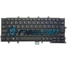 Teclado PT Lenovo ThinkPad X260